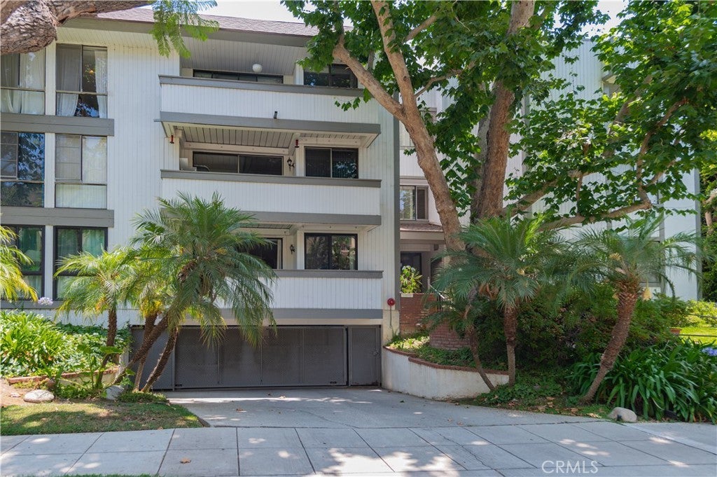 Photo of Listing #TR25071166