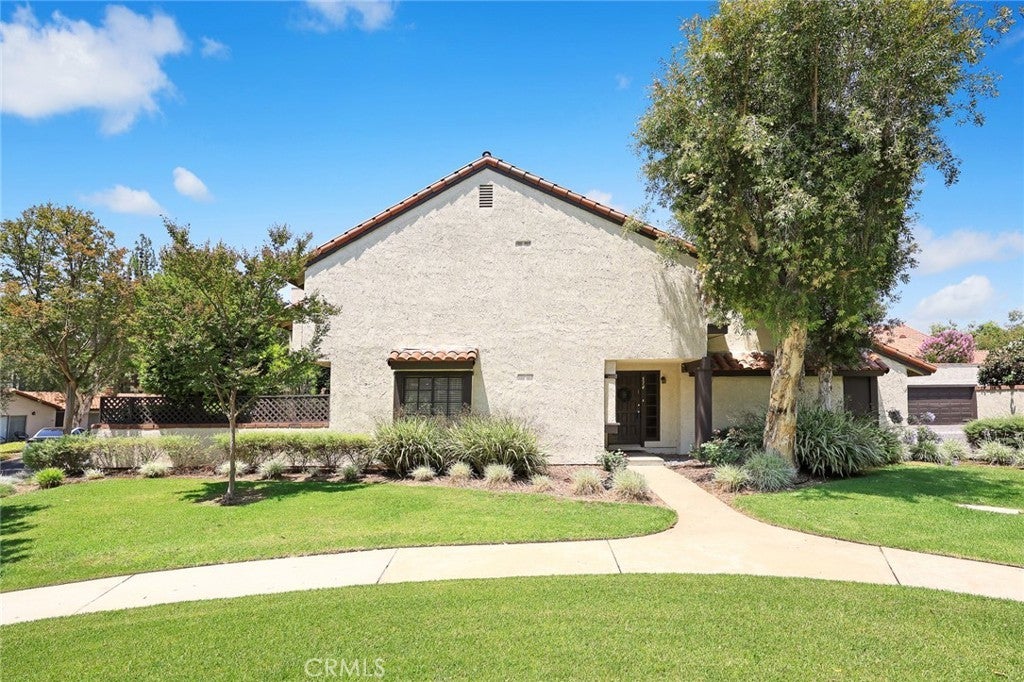 Photo of Listing #AR25073037