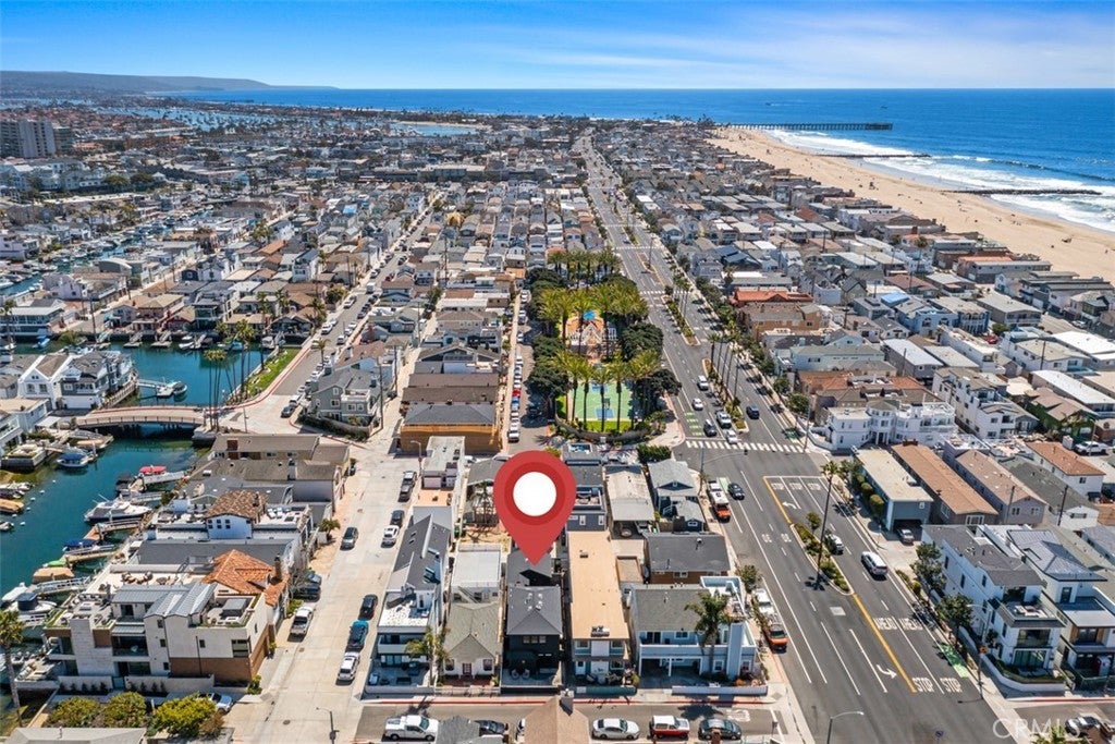 Photo of Listing #OC25072990