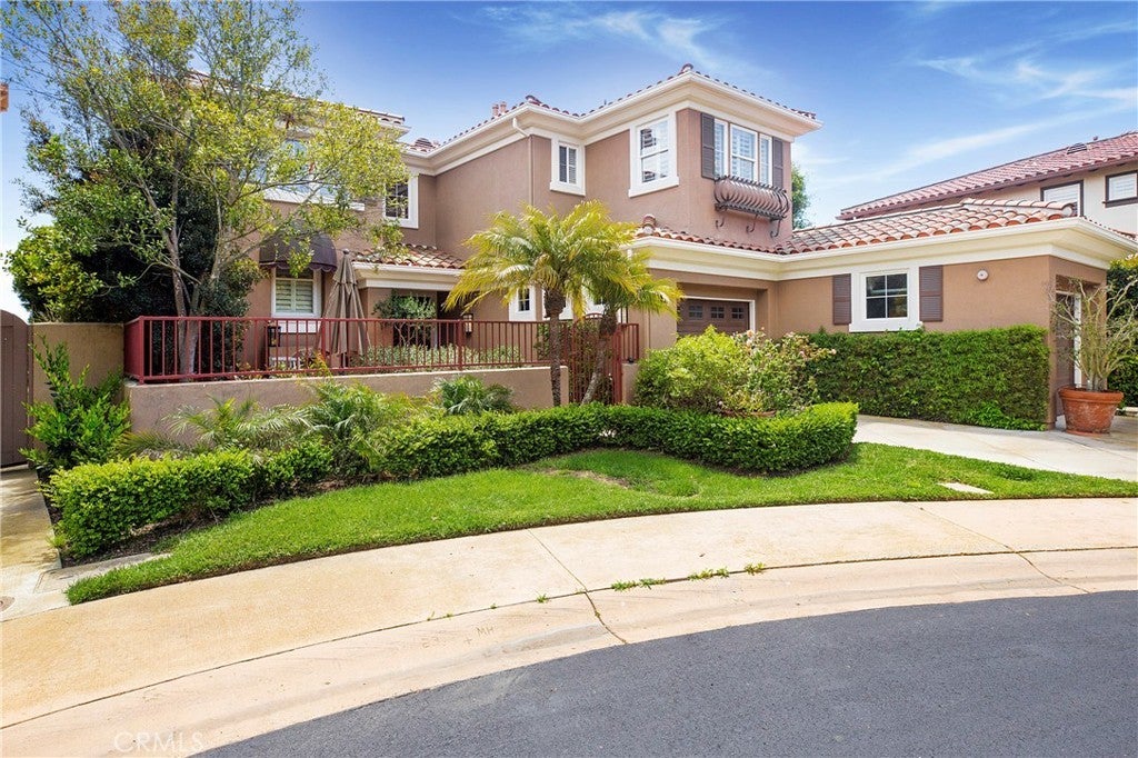 Photo of Listing #OC25071142