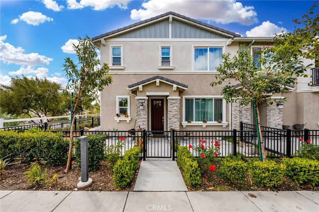 Photo of Listing #CV25060140