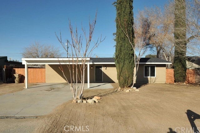 Photo of Listing #DW25073497