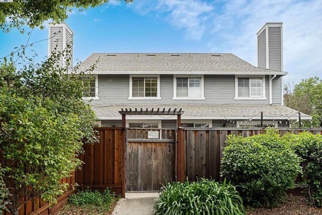 238 Mavis Dr, Pleasanton