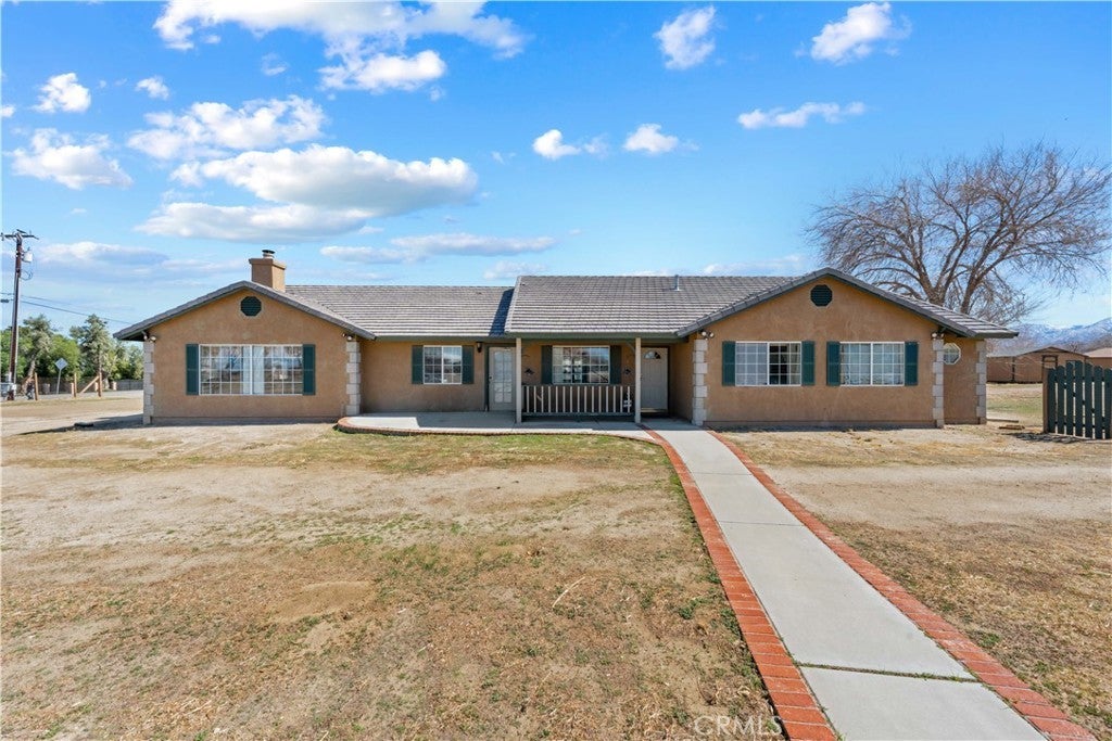 Photo of Listing #SR25051243