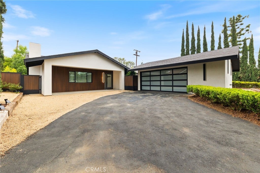 Photo of Listing #PW25073804