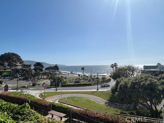 Photo of Listing #IN25072456