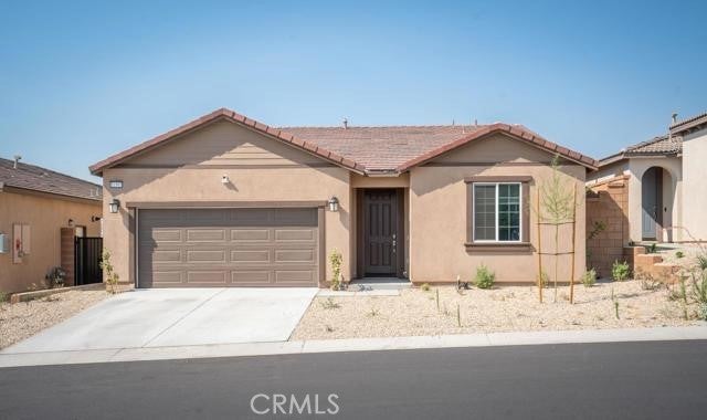 11597 S Crescent Street, Desert Hot Springs