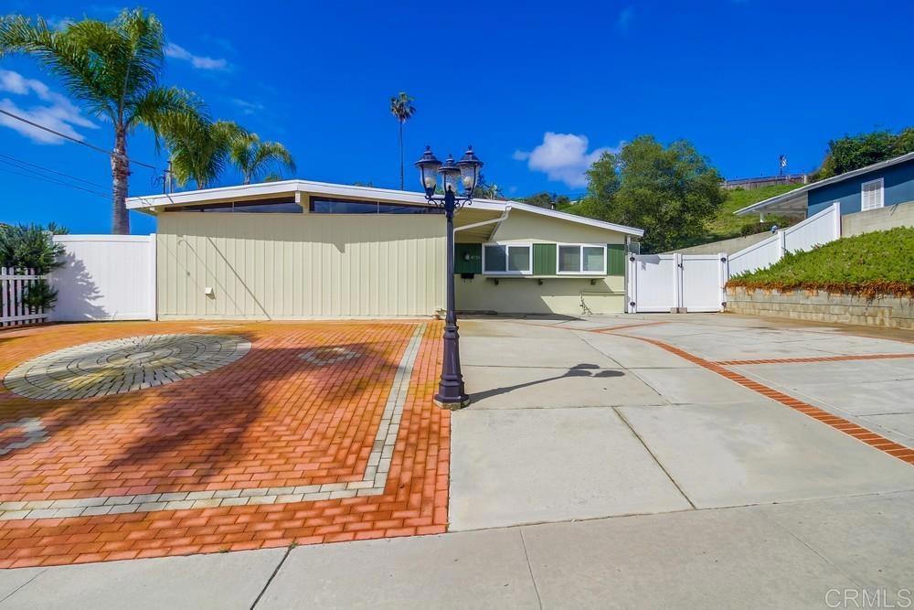 Photo of Listing #NDP2503253