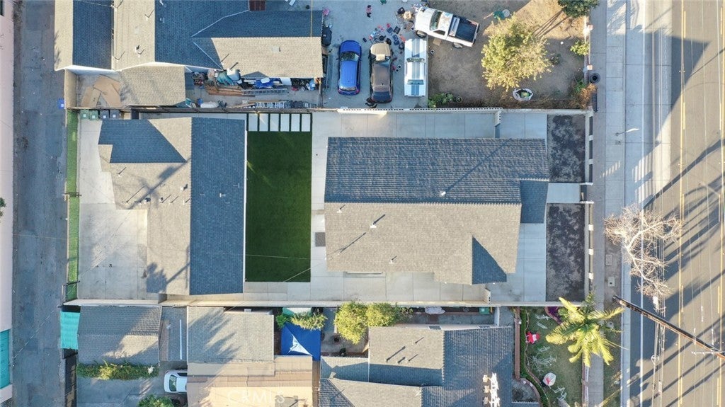 Photo of Listing #OC25071851