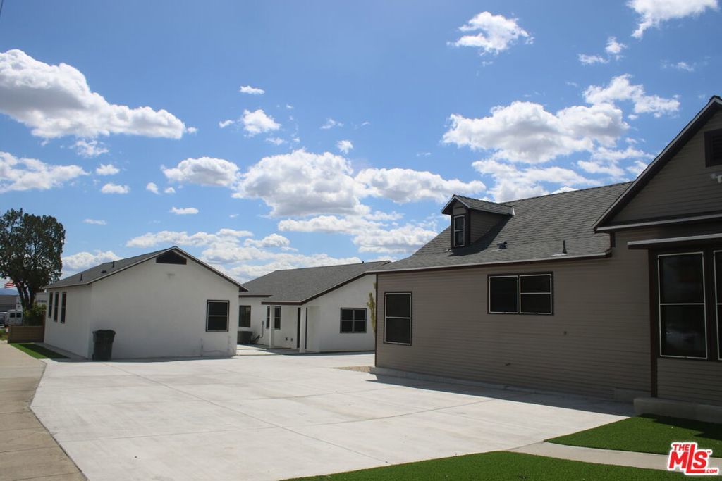 Photo of Listing #25521159