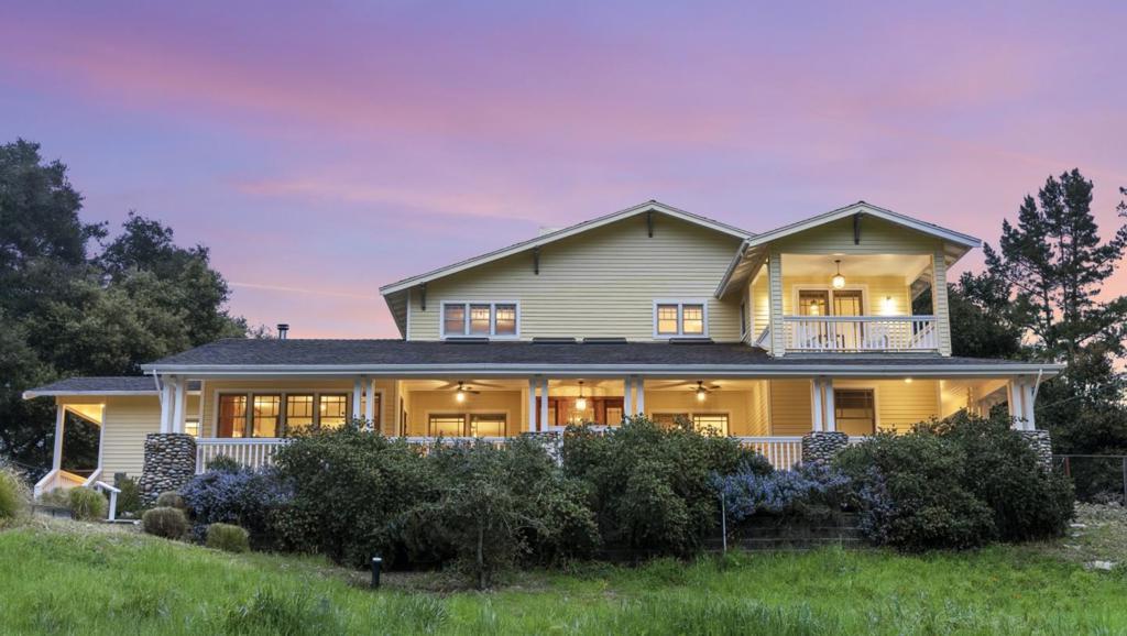 Photo of Listing #ML82001139