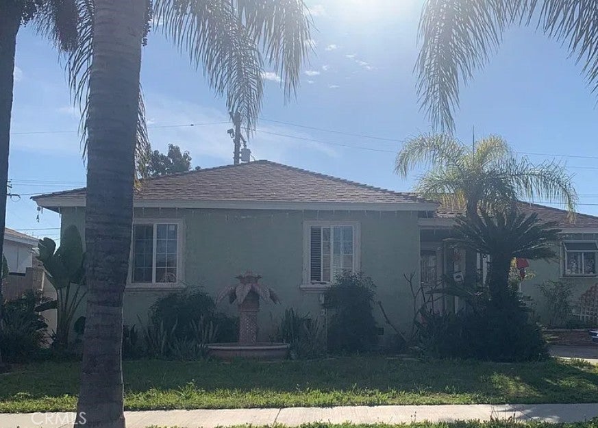 Photo of Listing #DW25050293