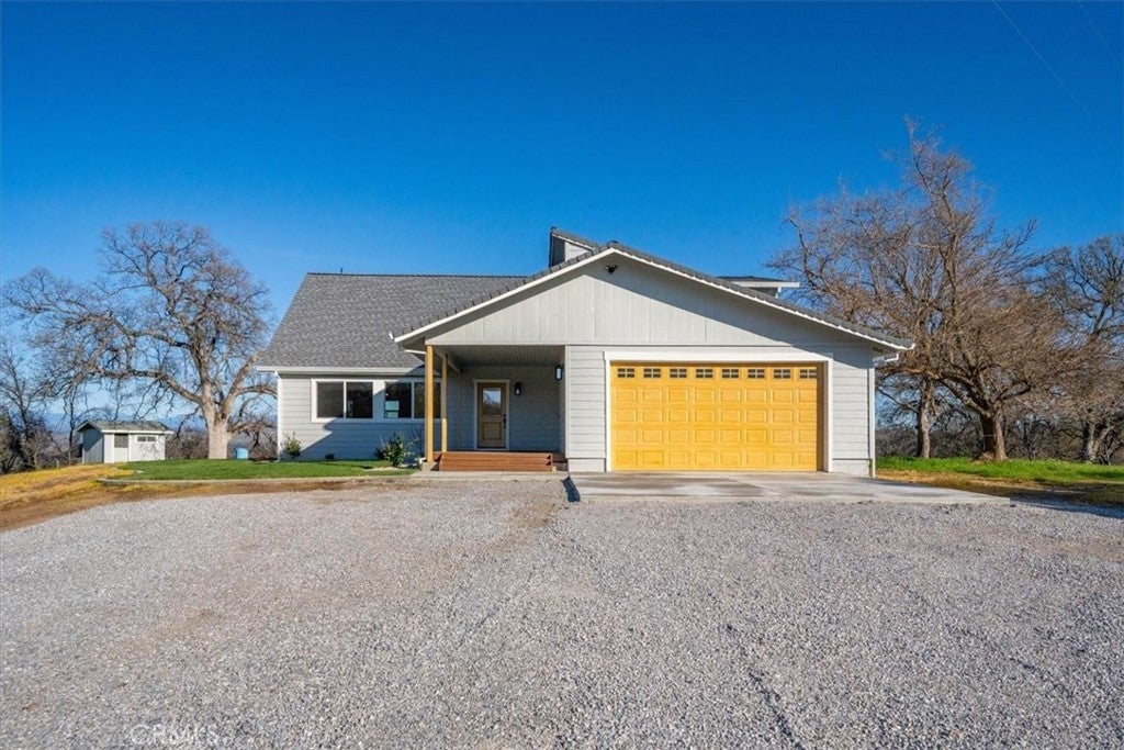 Photo of Listing #SN25073817