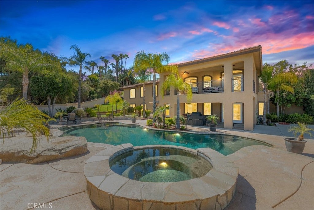 Photo of Listing #SW25058794