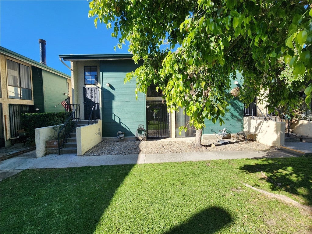 Photo of Listing #GD25074633