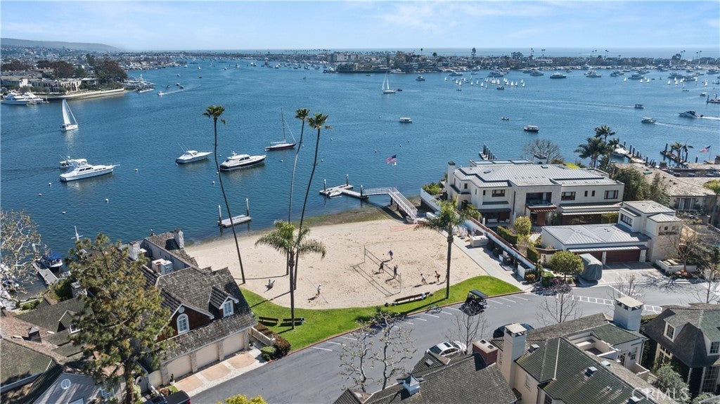 Photo of Listing #NP25045726