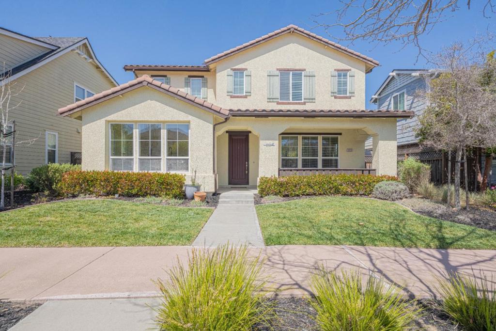 Photo of Listing #ML82001212