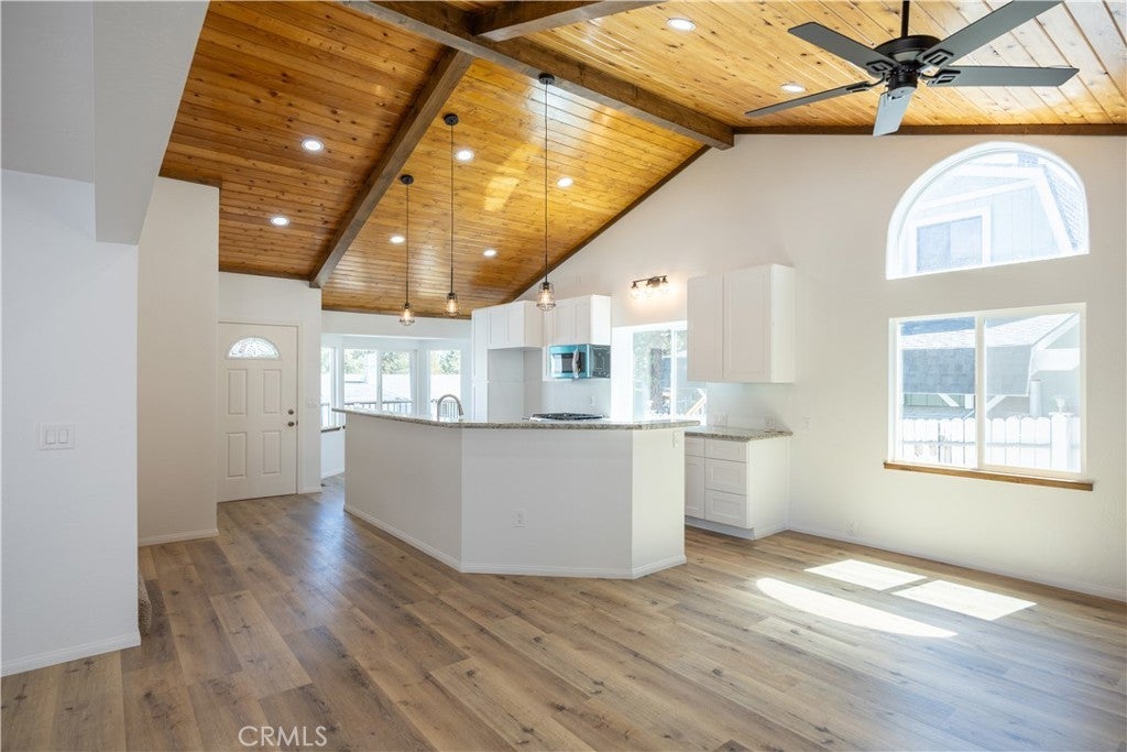 Photo of Listing #IG25072950