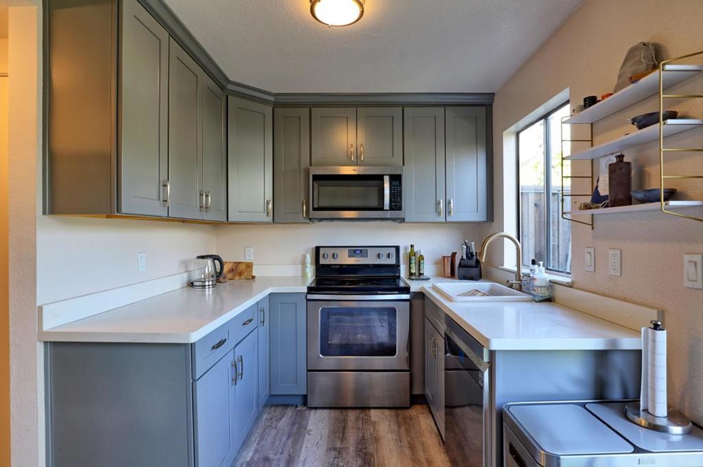 Photo of Listing #ML81999205