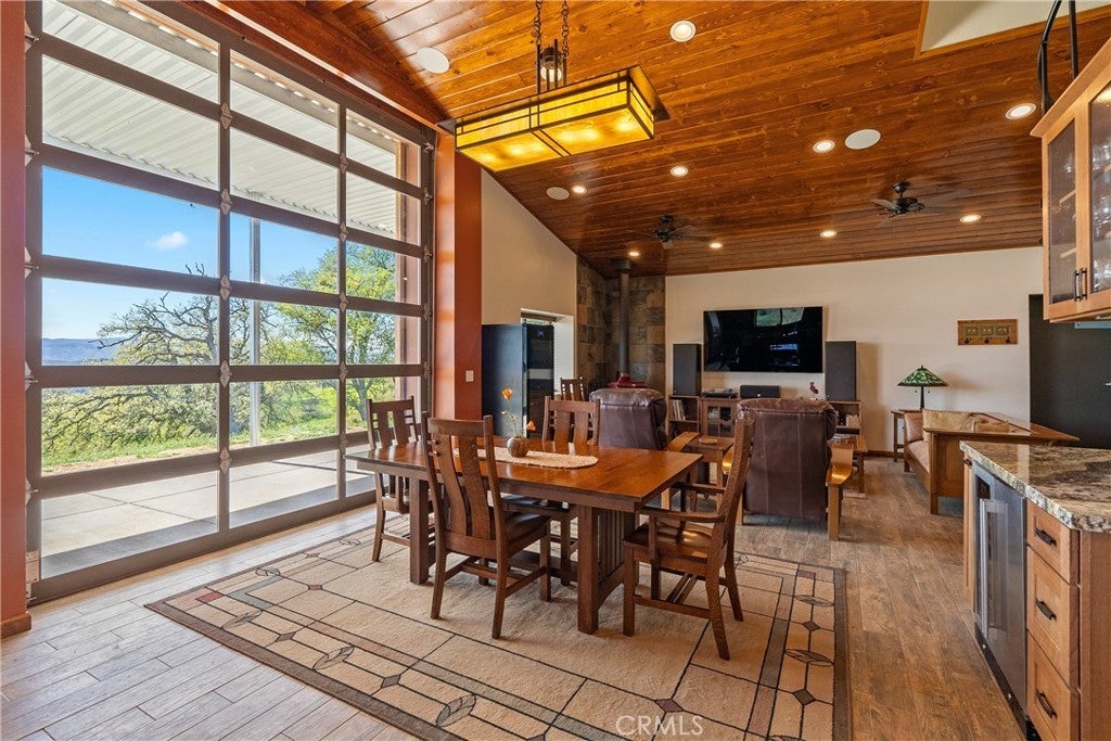 Photo of Listing #NS25056836