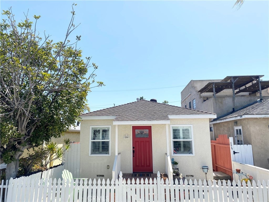 Photo of Listing #OC25074735