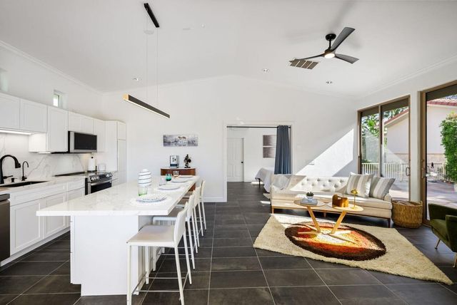 48170 Hjorth Street # 29, Indio