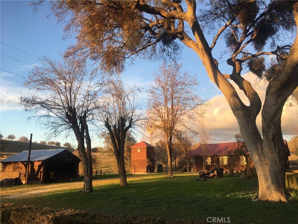 Photo of Listing #NS25074868