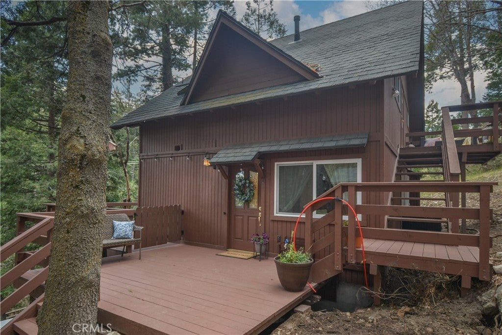 Photo of Listing #IG25074972