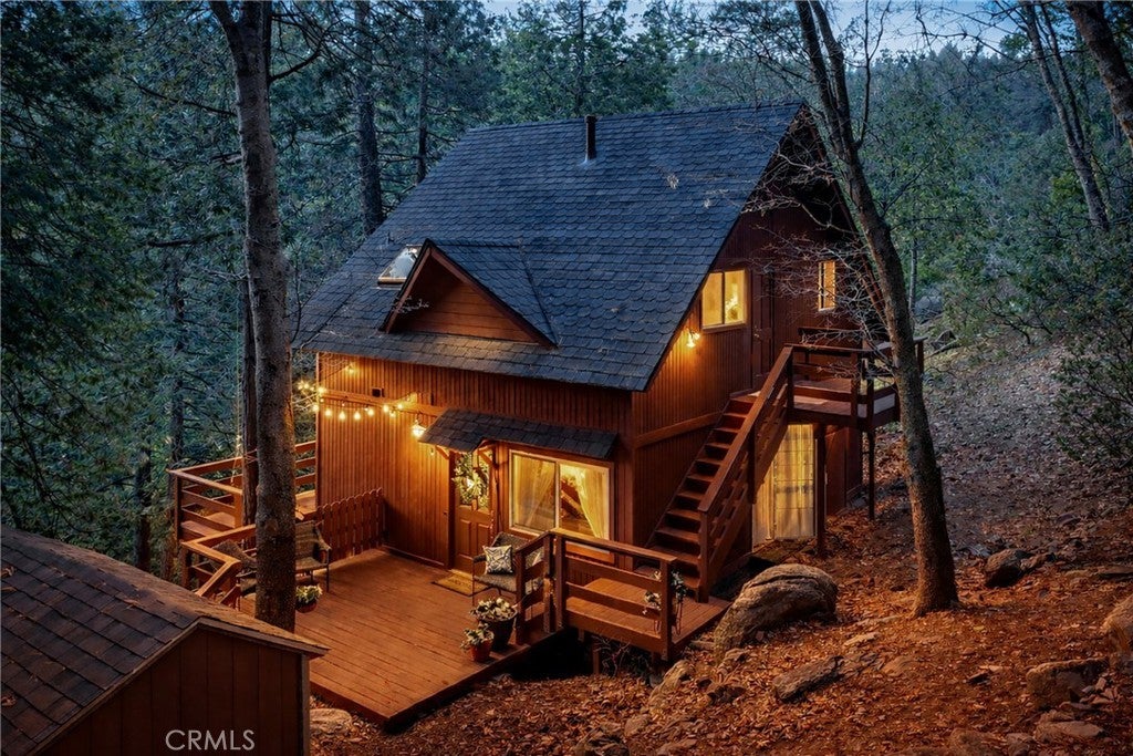 Photo of Listing #IG25074972