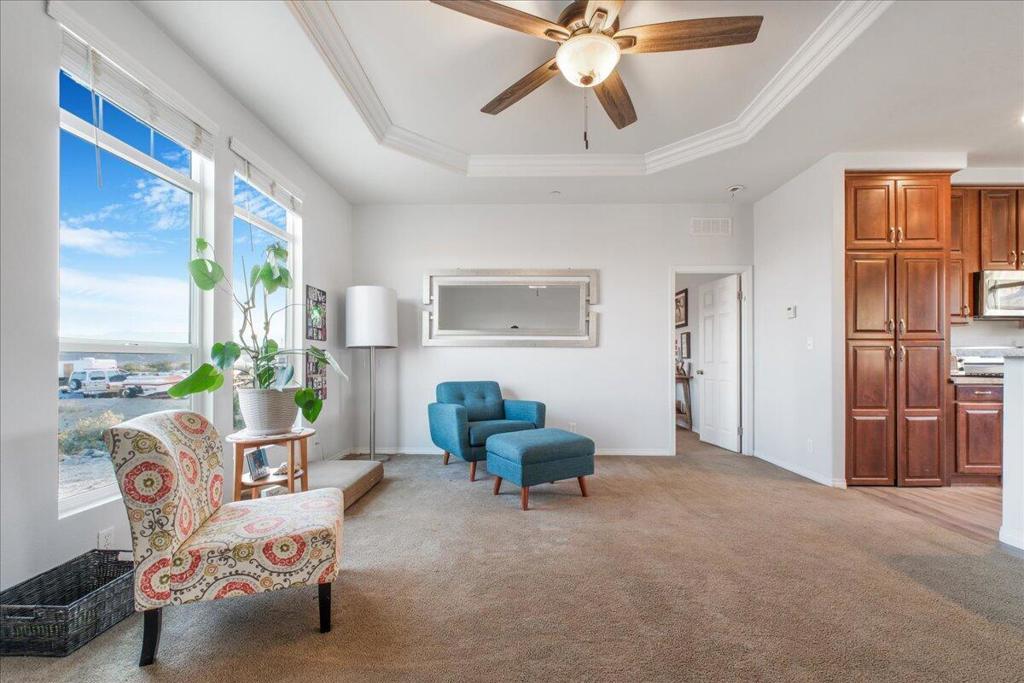 Photo of Listing #219127969DA