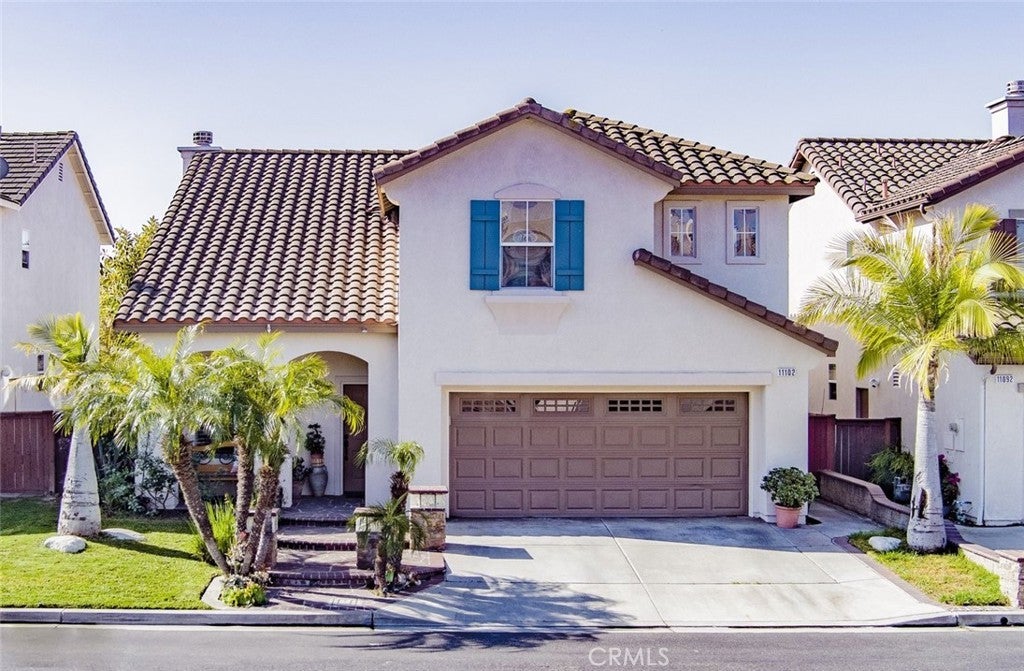 Photo of Listing #PW25075168