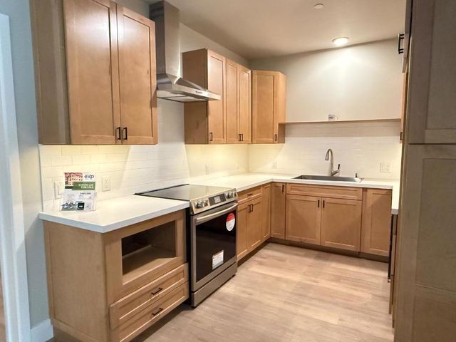 400 San Benito Street # 308, Hollister
