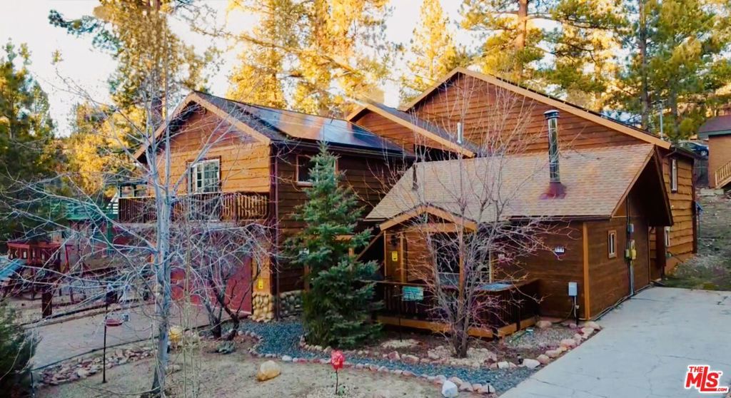 Photo of Listing #25521621