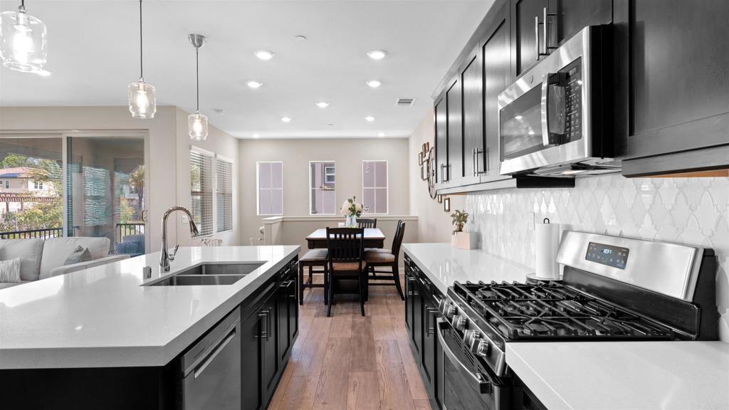 Photo of Listing #NDP2503317