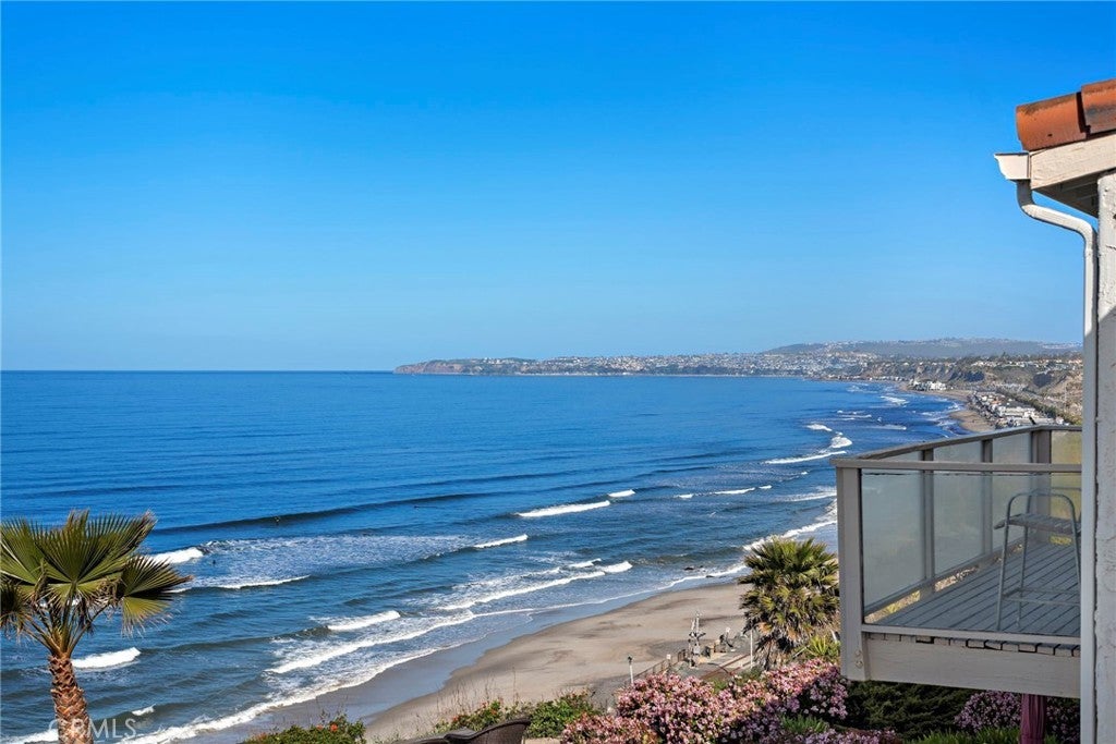 Photo of Listing #OC25075469