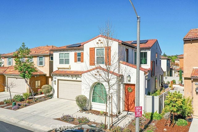 Photo of Listing #IG25075625