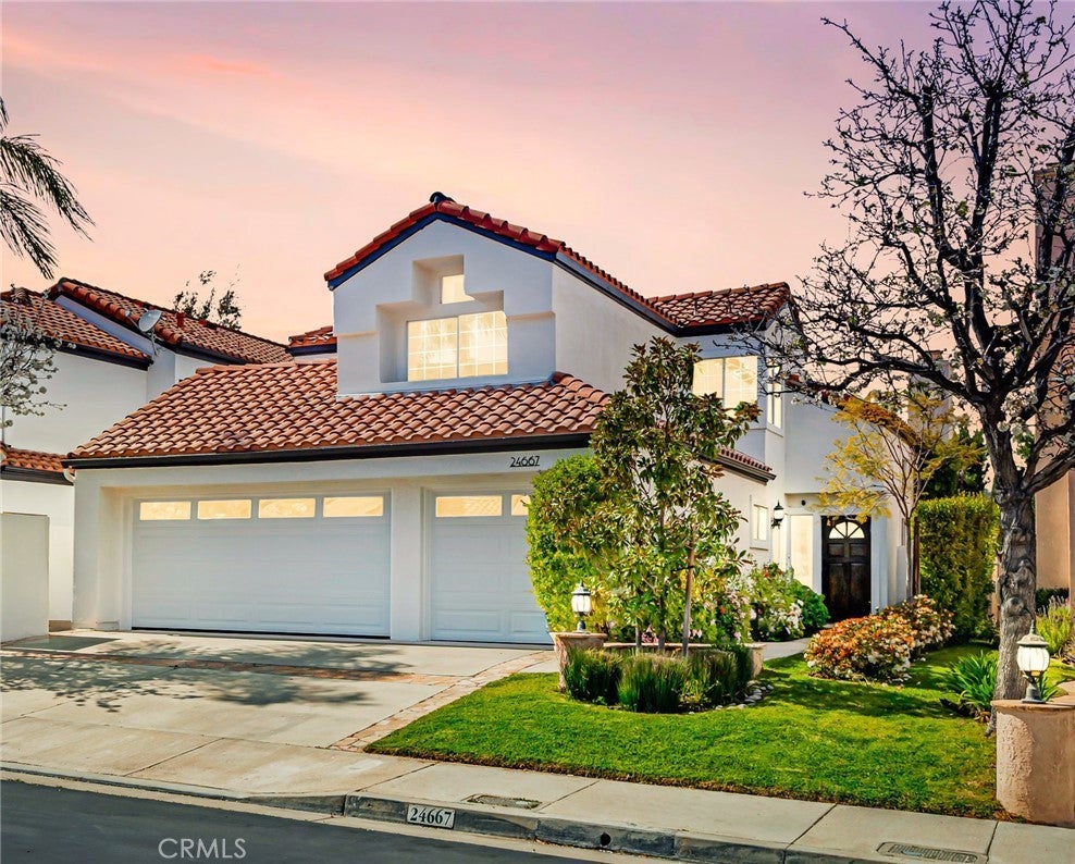 Photo of Listing #SR25055058