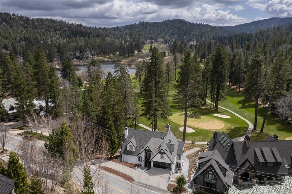 Photo of Listing #IG25075553