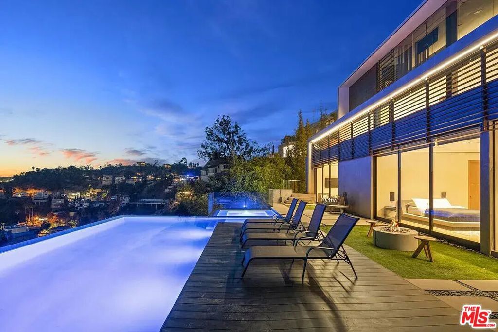 Photo of Listing #25521807