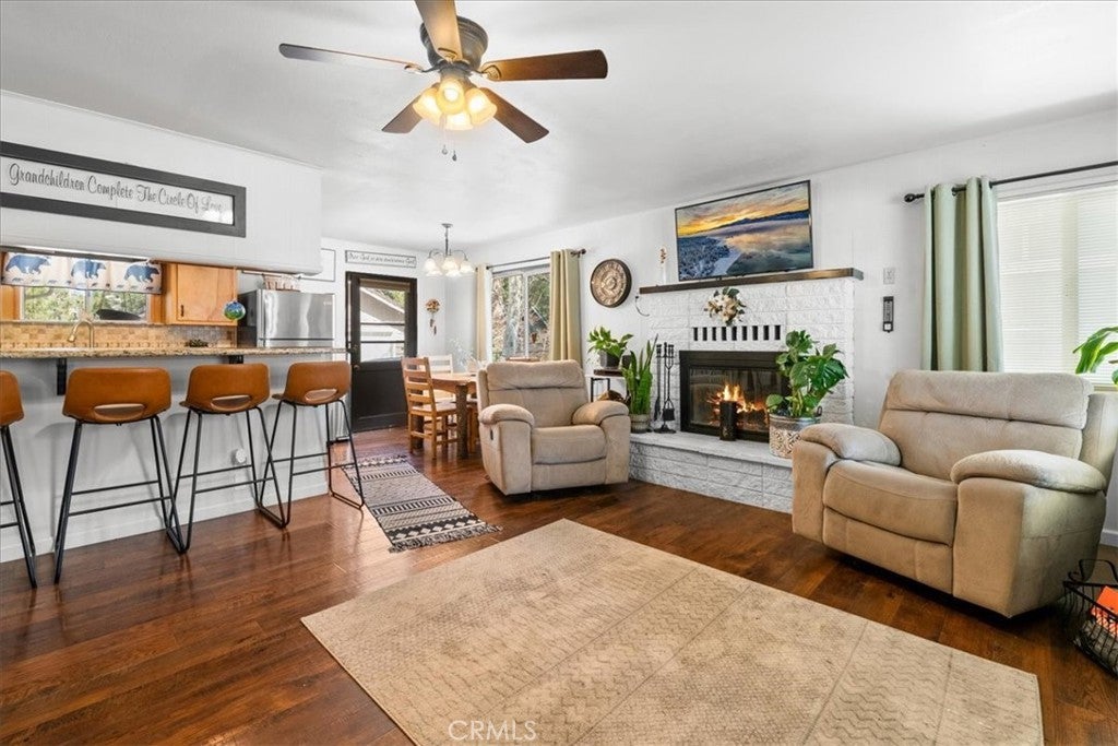 Photo of Listing #IG25075667