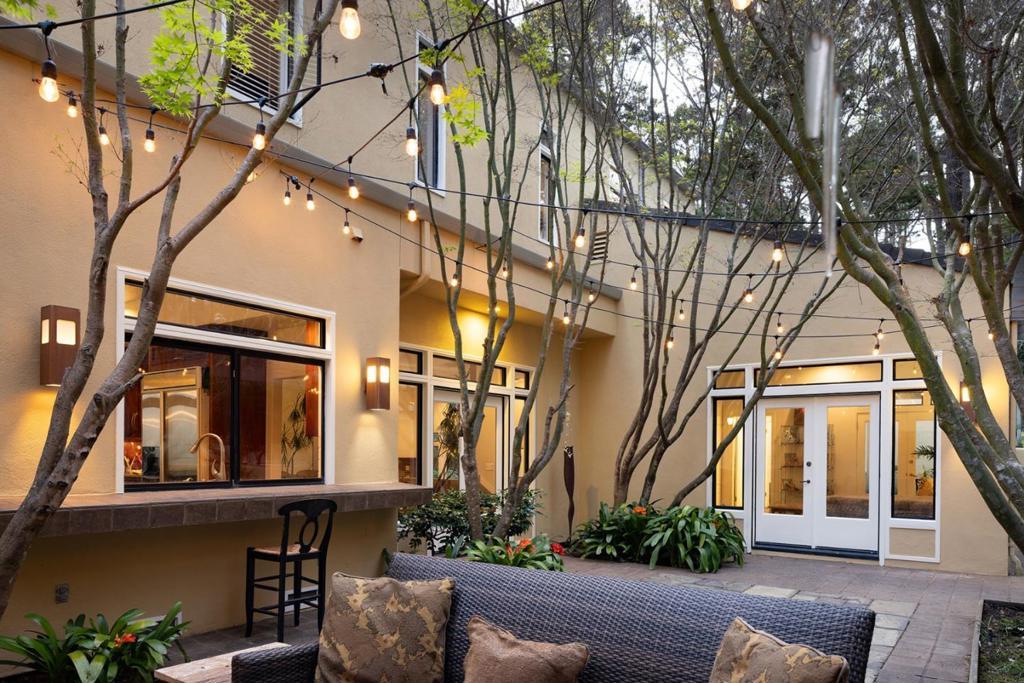 Photo of Listing #ML82001370