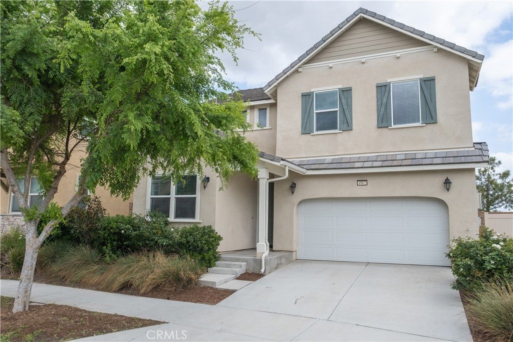 Photo of Listing #AR25075722