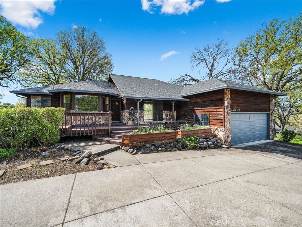 Photo of Listing #LC25075984