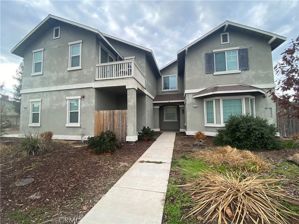 Photo of Listing #MC25075973