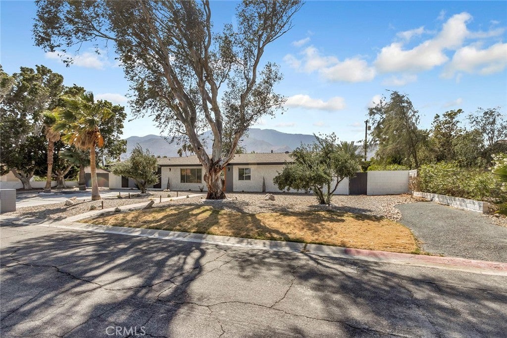 Photo of Listing #TR25075794