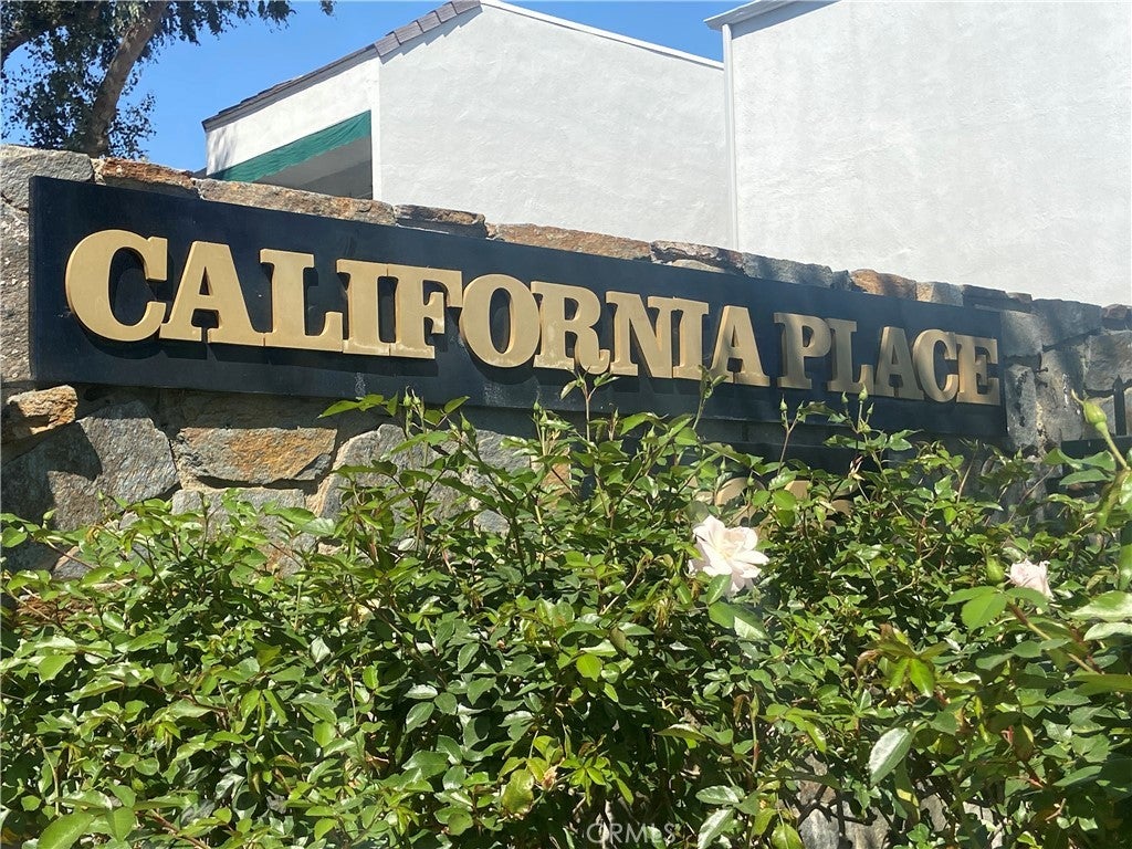 Photo of Listing #SR25075939