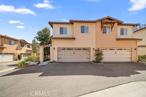 378 Avenida De Amigos, Nipomo