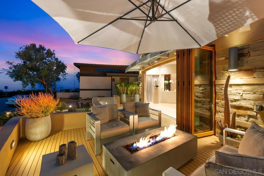 Photo of Listing #250023737SD