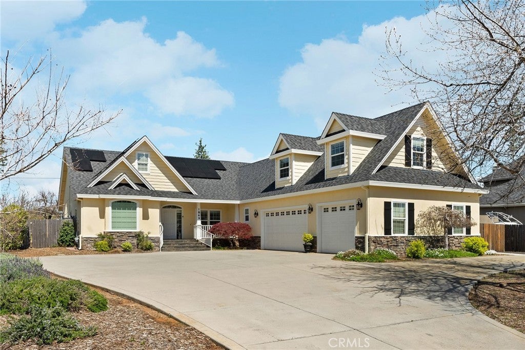 Photo of Listing #SN25071765