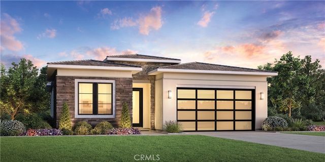 2004 W Pearl Street, Encinitas